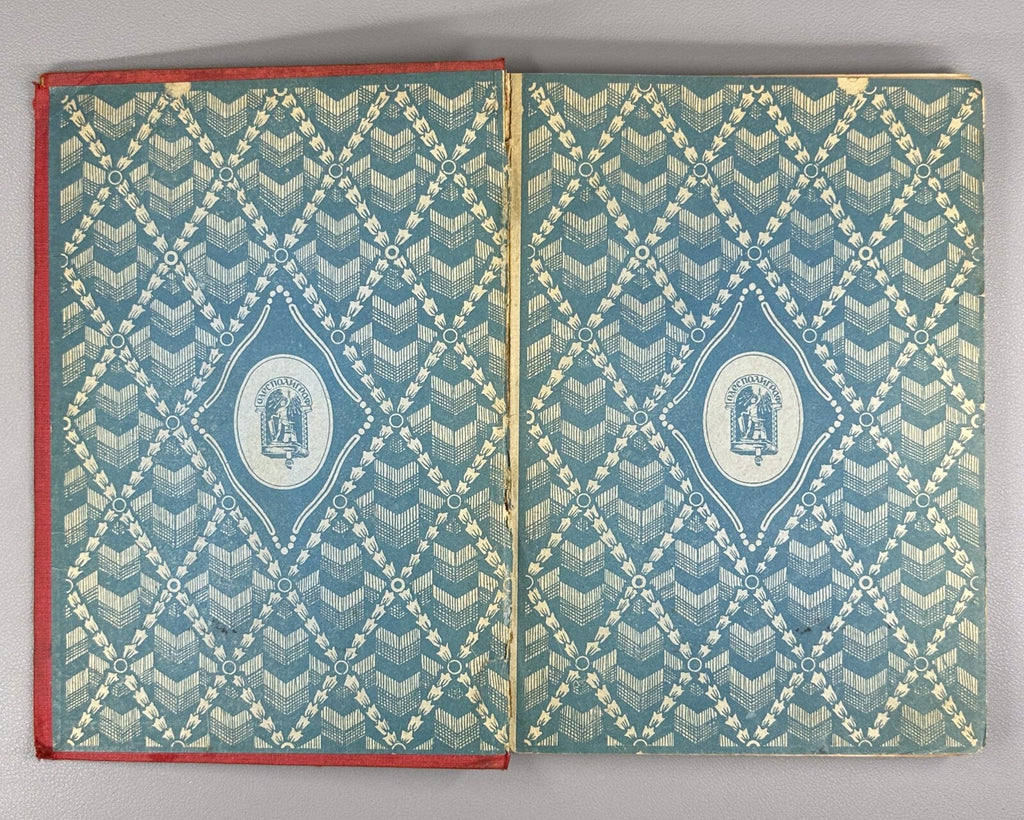 Jules Verne In the Country of Diamonds Adventure 1929 Жюль Верн В стране алмазов