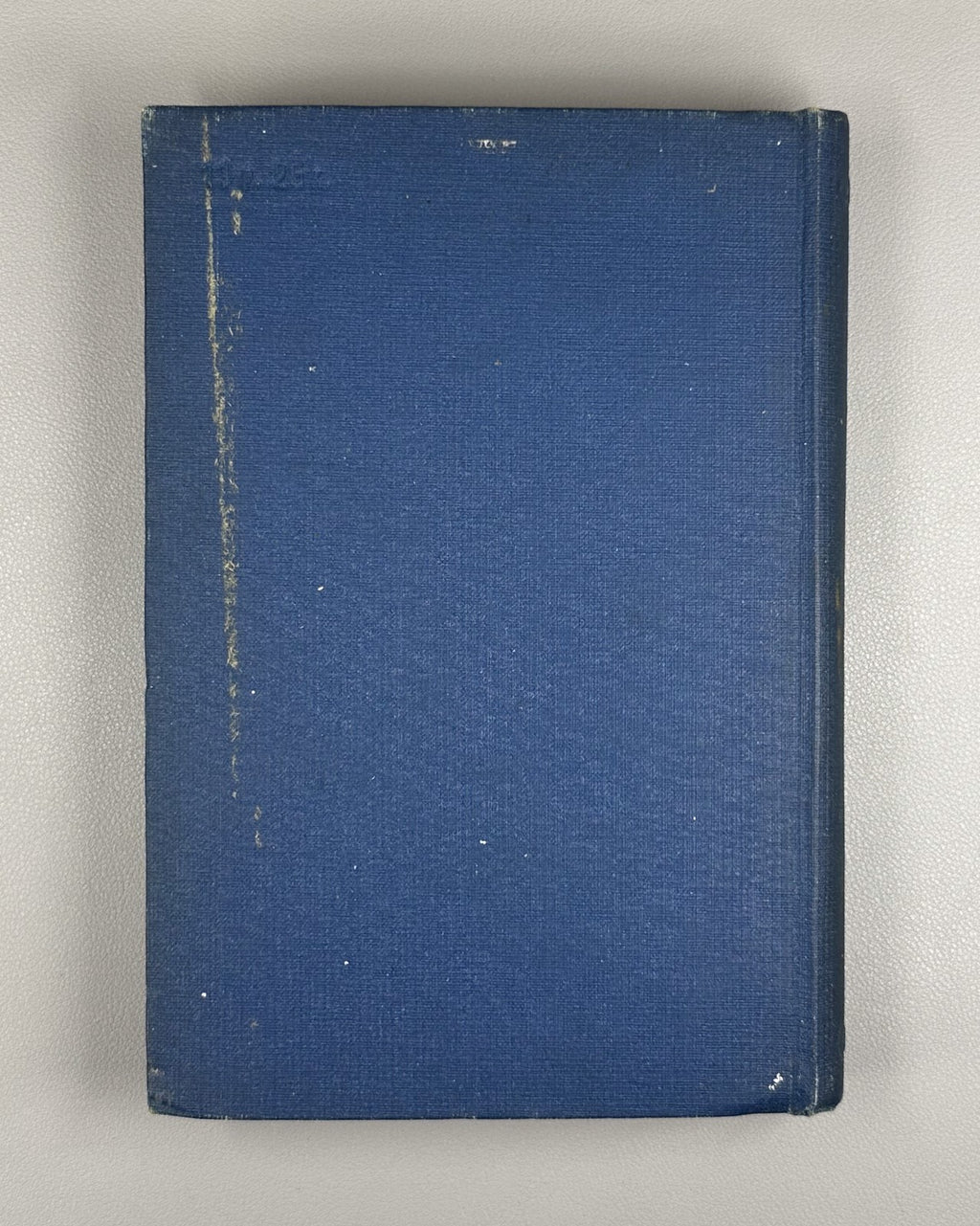 Lavrenev Selected Works Soviet USSR 1937 Лавренев Борис Избранное