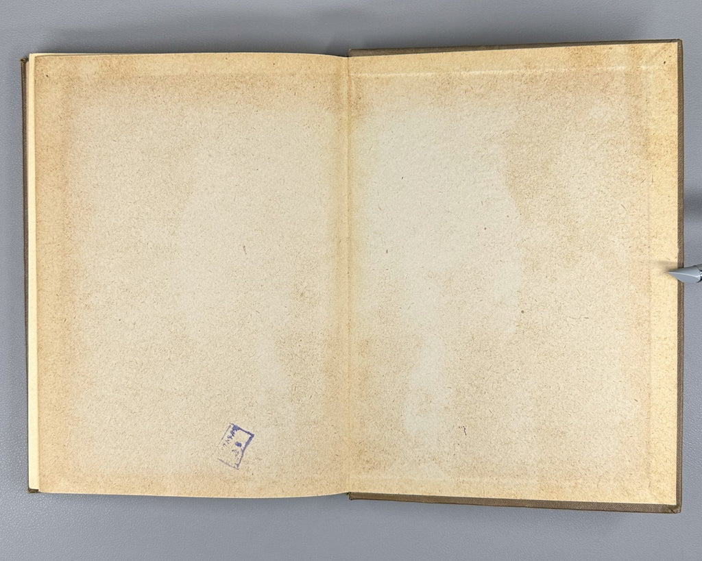 1st ed. Edgar Chahine Armenian 1956 Էդգար Շահին Ռաֆայել Շիշմանյան