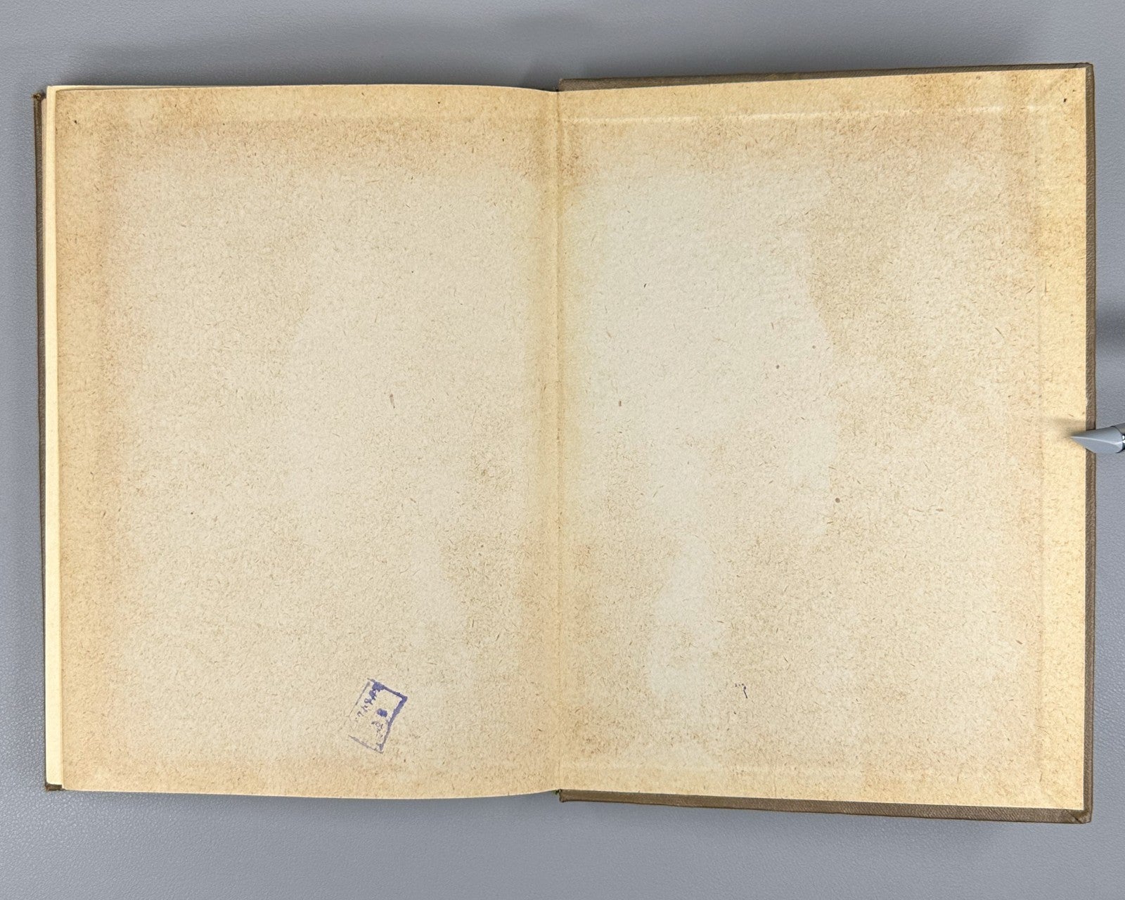 1st ed. Edgar Chahine Armenian 1956 Էդգար Շահին Ռաֆայել Շիշմանյան
