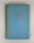 1st ed. Rus Nuclear Energy Physics 1958 Успехи в области ядерной энергии Физика