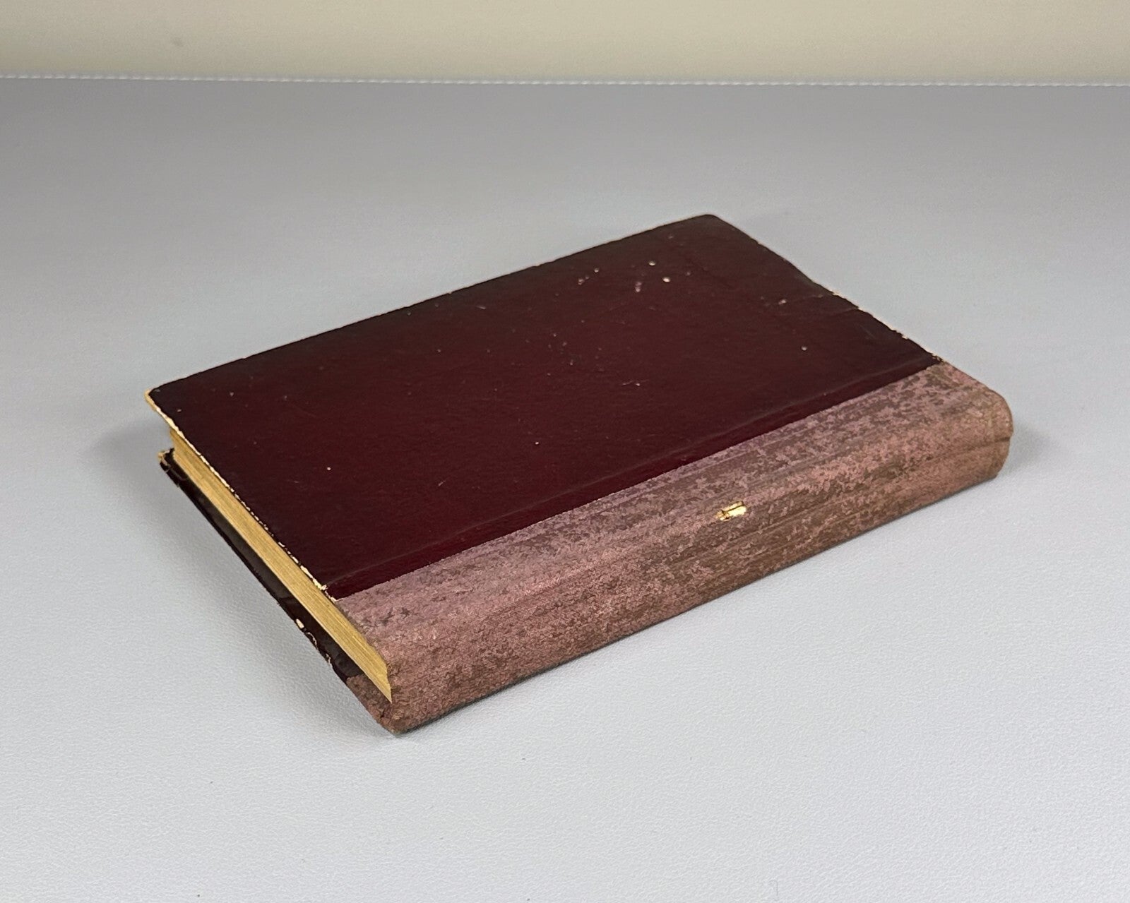 Judicial compendium Law 1903 Сборник выдающихся иностранных судебных процессов