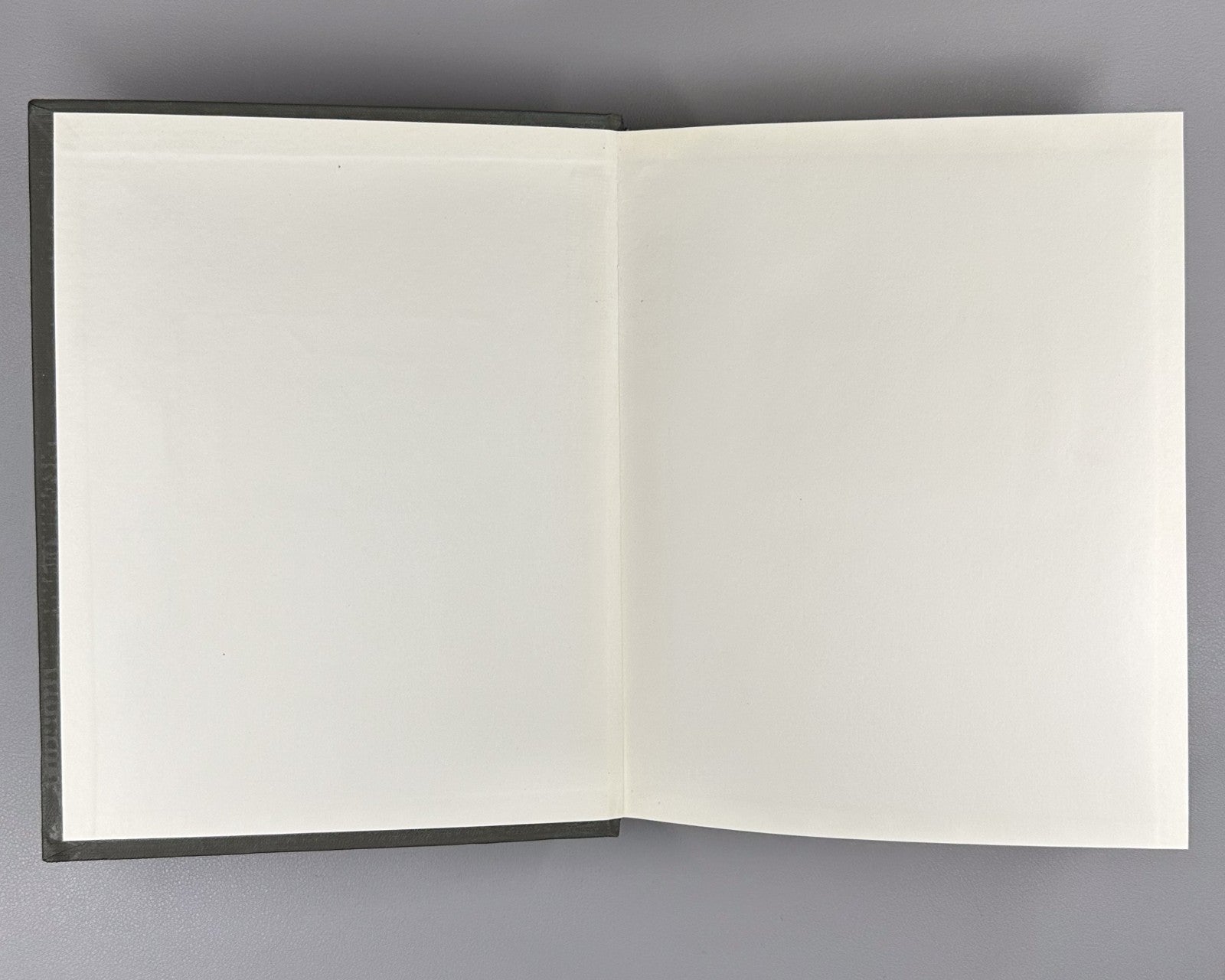 Annensky Books of Reflections 1979 Анненский Книги отражений Лит. памятники