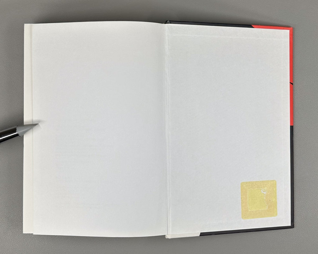 1st ed. Sokolov Mikhail Bulgakov 2008 Соколов Михаил Булгаков загадки судьбы