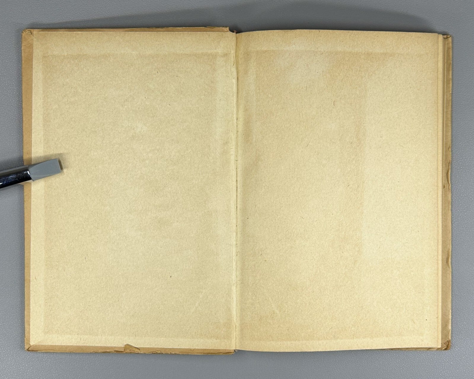 Bely Pepel Poems Dust jacket Russian 1929 Андрей Белый Пепел Стихи Rare