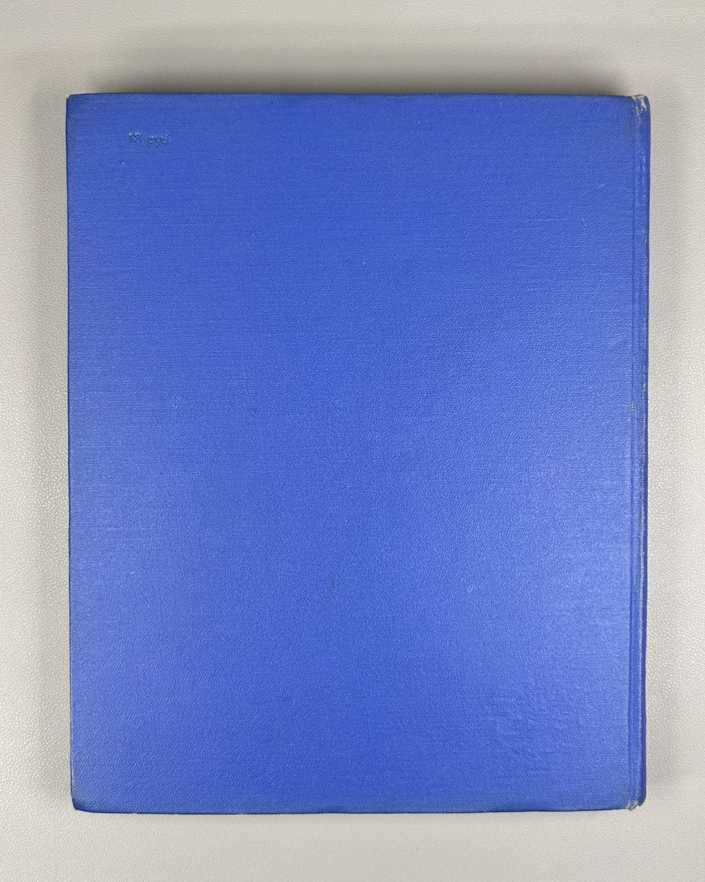 Gaidar My Comrades Vintage Children's Book 1959 Гайдар Мои товарищи