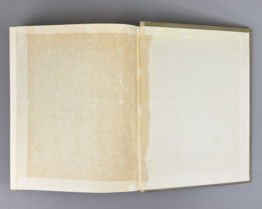 Dictionary Russian Georgian 1980 Словарь словосочетаний Русский Грузинский Rare