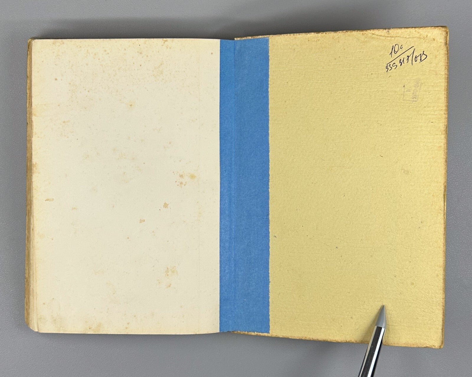 Azov Colored Glass 1911 Азов Цветные стекла Сатирические рассказы Rare