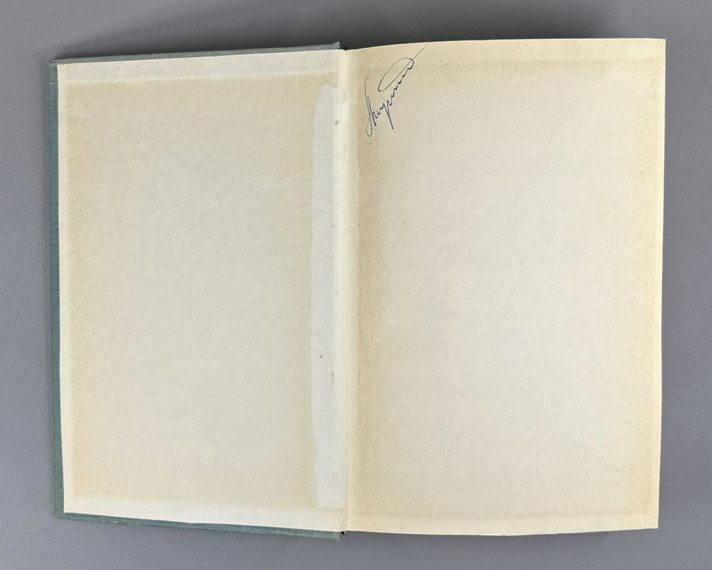 Маделунг Математический аппарат физики 1968 Mathematical Apparatus of Physics