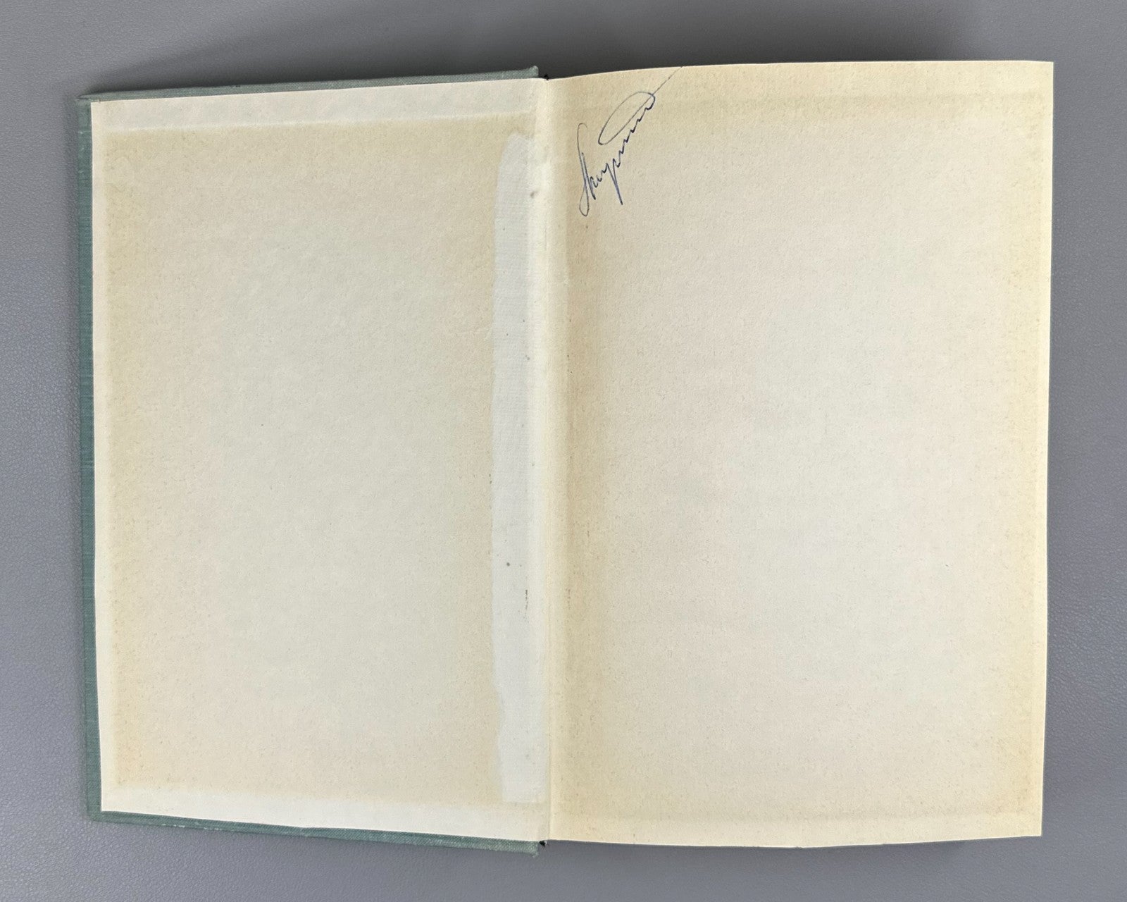 Маделунг Математический аппарат физики 1968 Mathematical Apparatus of Physics