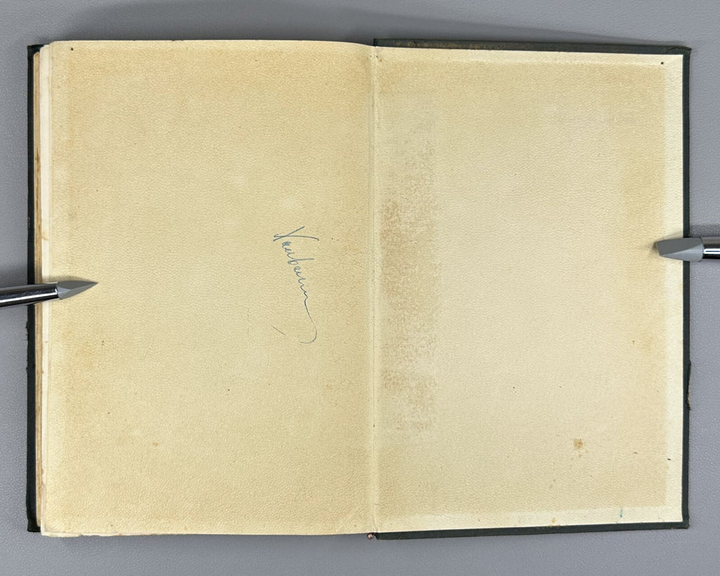 1st ed. Stage Fencing Acting Soviet Theatre 1948 Кох Сценическое фехтование Rare