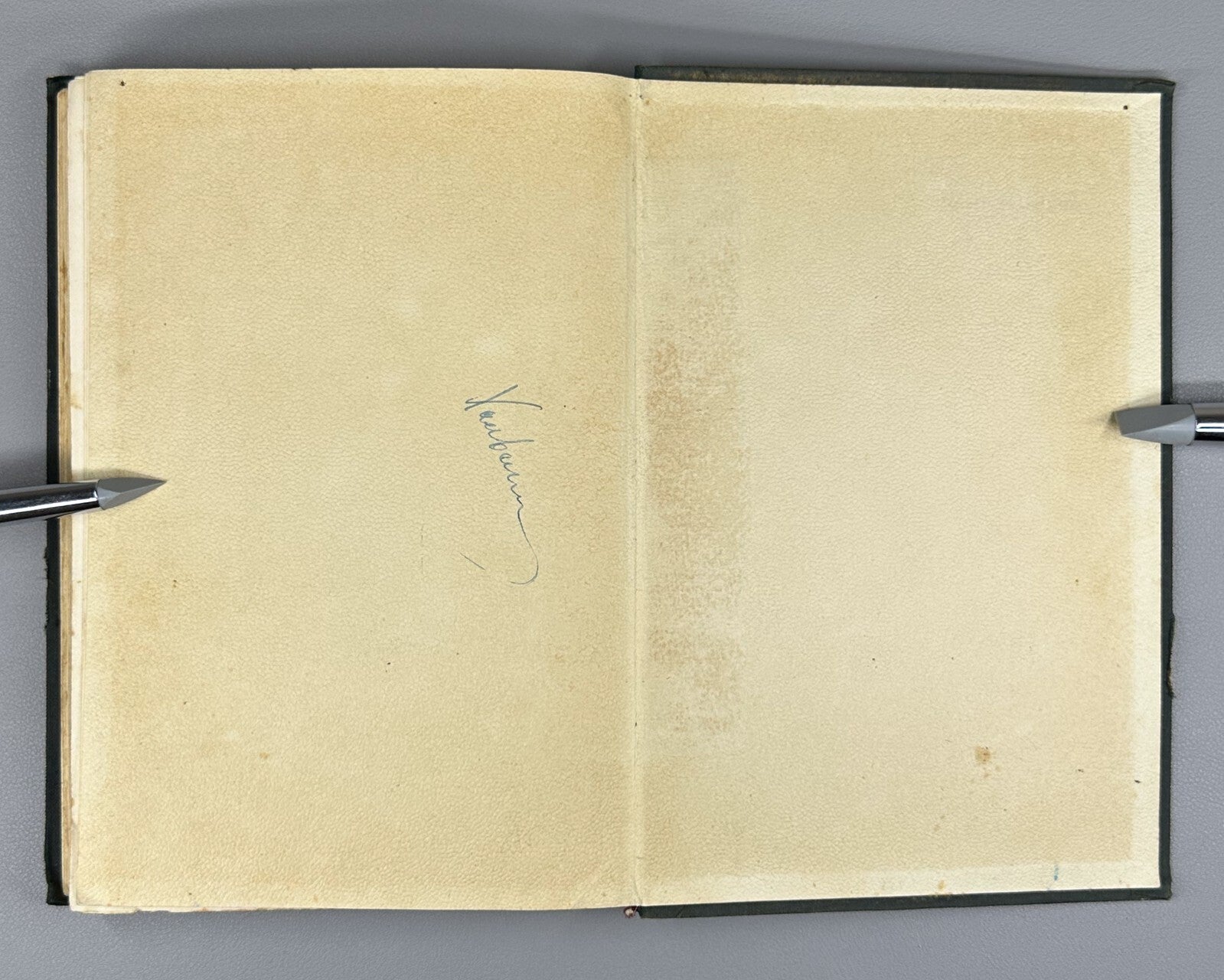1st ed. Stage Fencing Acting Soviet Theatre 1948 Кох Сценическое фехтование Rare