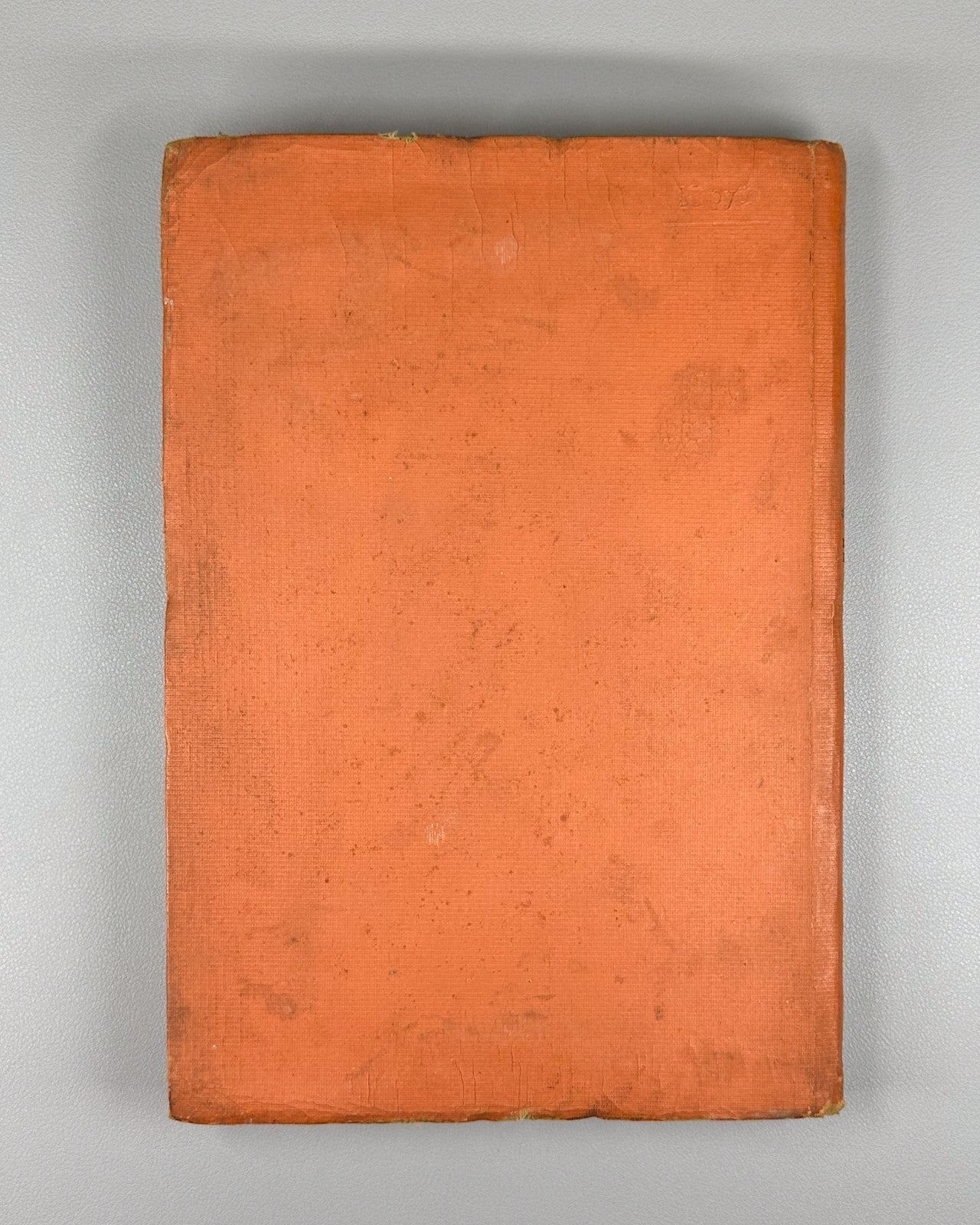 Textbook of Psychiatry Soviet 1940 Гуревич Серейский Учебник психиатрии