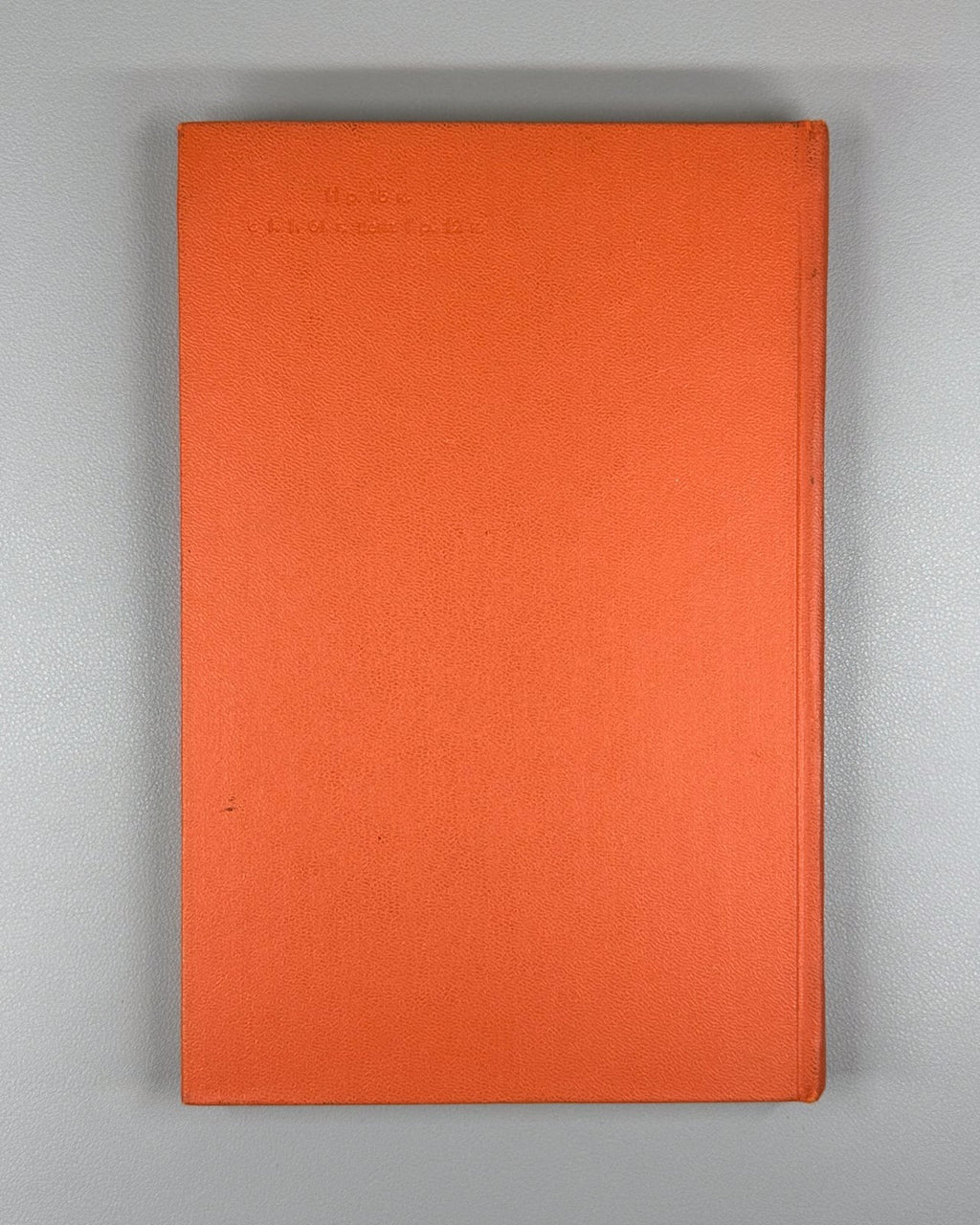 1st ed Atomic nucleus Physics 1960 Немировский Современные модели атомного ядра