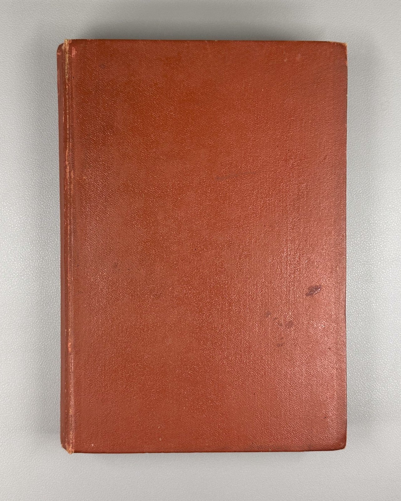 Vega Logarithmic-Trigonometric 1881 Вега Логарифмически-тригонометрическое рук.