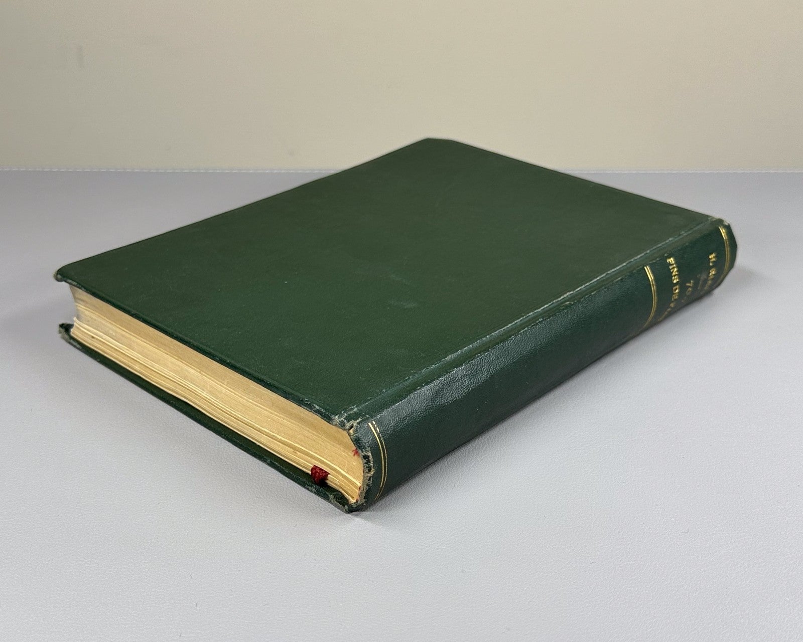 Henri Rinck 700 fins de partie 700 Chess Endgames 1927 First edition J. Berger