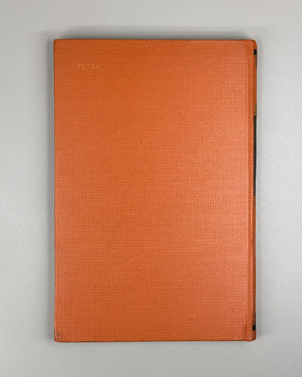 Cicero Collection of articles Academy ed. USSR 1958 Цицерон Сборник статей