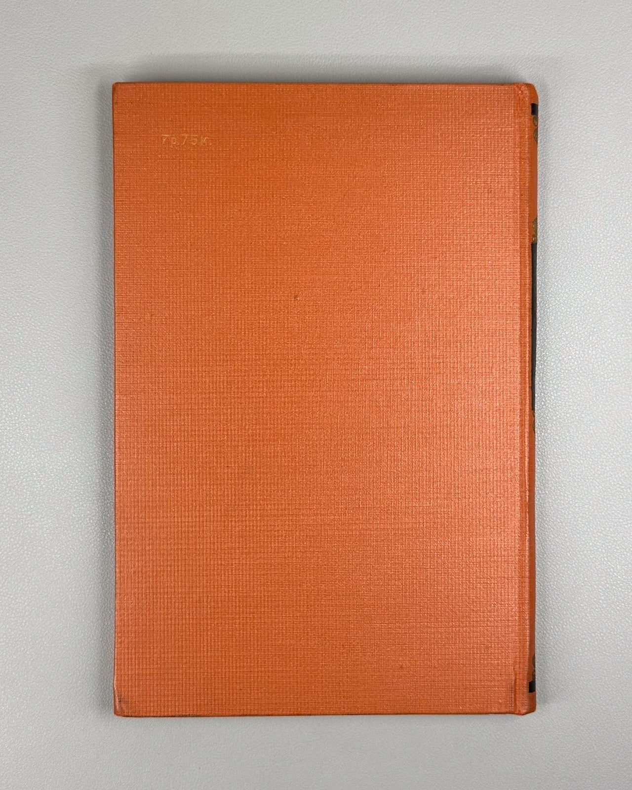 Cicero Collection of articles Academy ed. USSR 1958 Цицерон Сборник статей