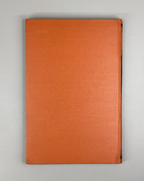 Cicero Collection of articles Academy ed. USSR 1958 Цицерон Сборник статей