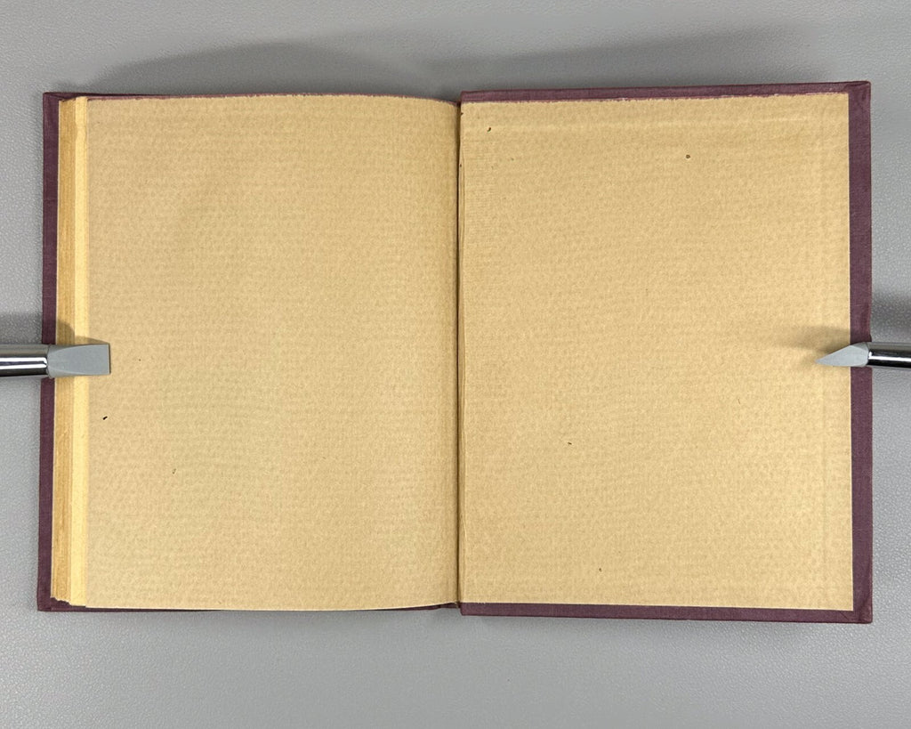 Spinoza Treatise Philosophy 1934 Спиноза Трактат об усовершенствовании разума