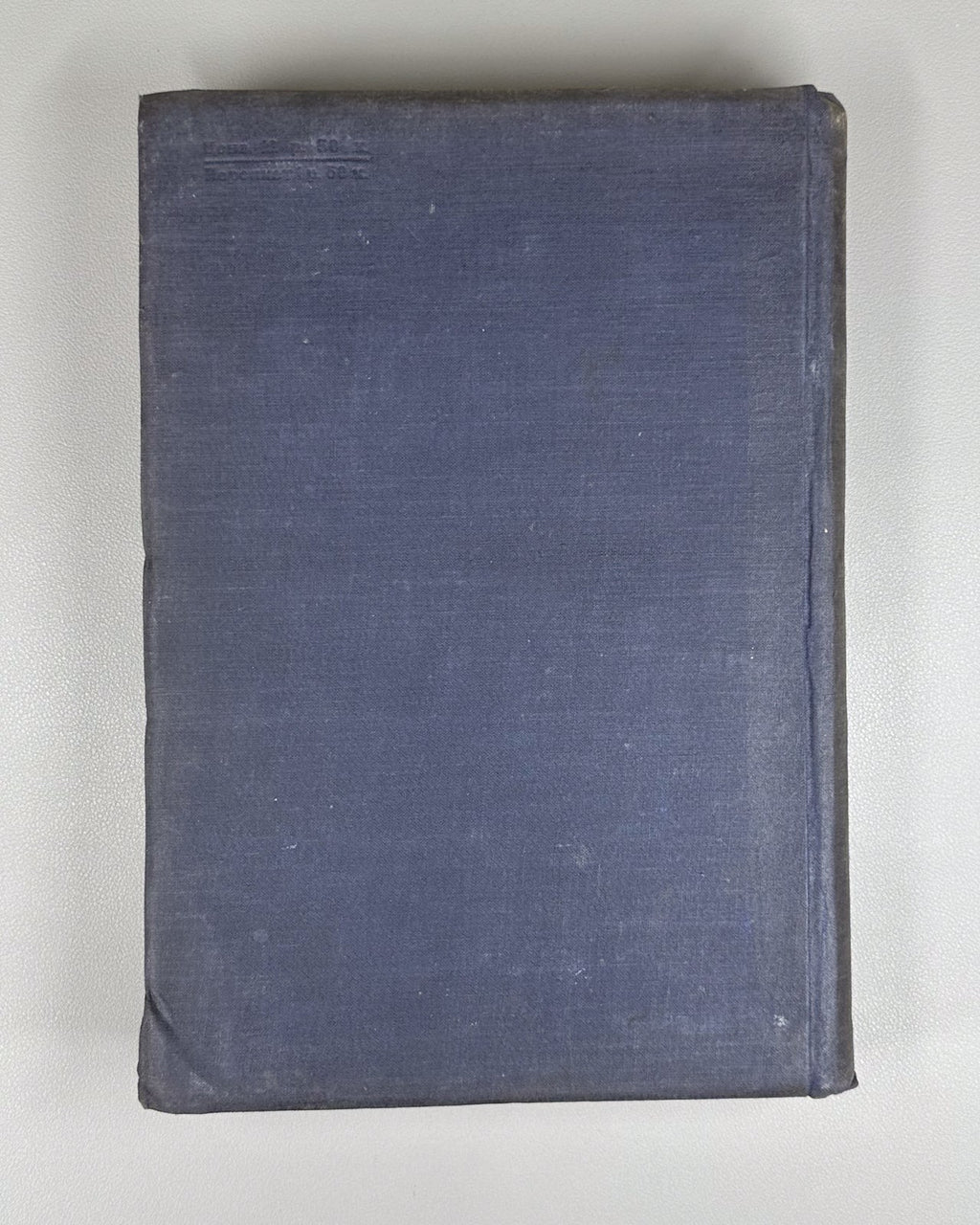 Handbook Engineer vol. 2 1934 Справочник инженера-проектировщика промсооружений