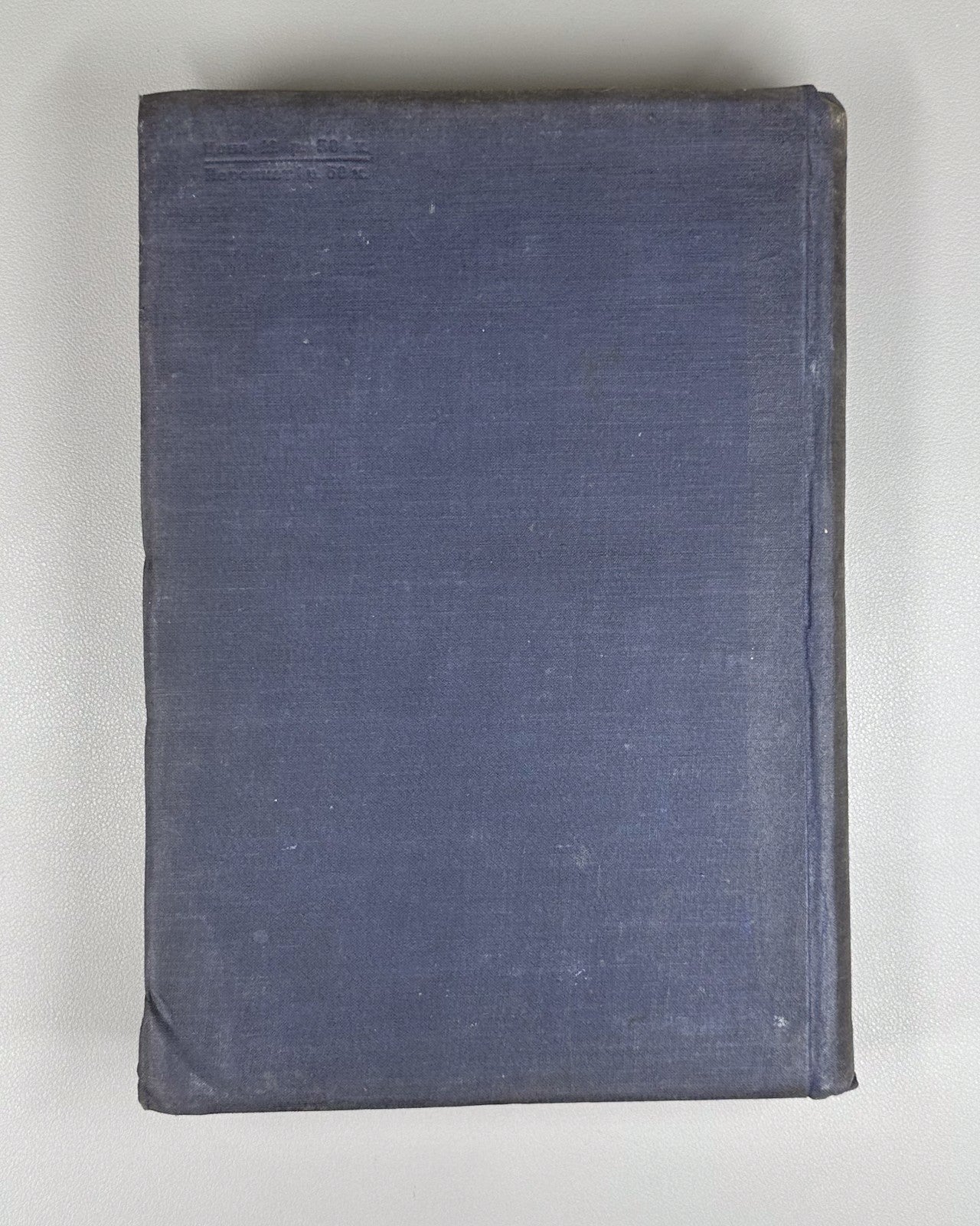Handbook Engineer vol. 2 1934 Справочник инженера-проектировщика промсооружений