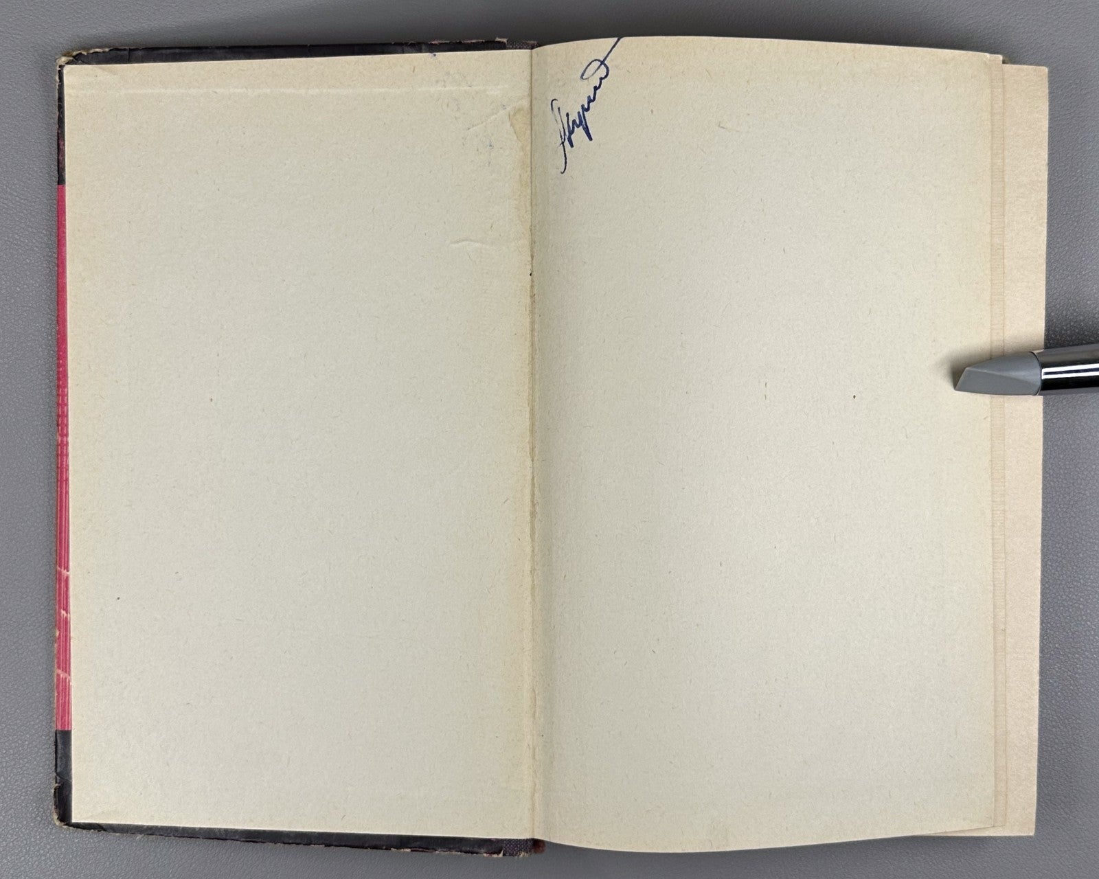 Дайон Долгошеин Искровая камера 1967 Dayon Dolgoshein Spark Chamber 1st ed.