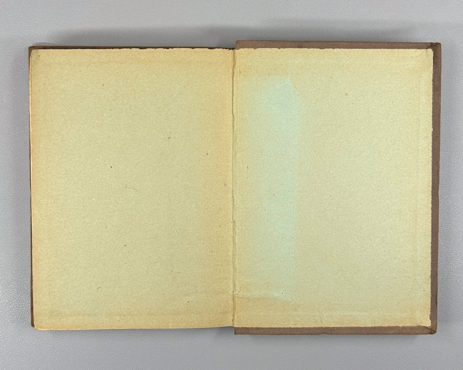 Dubbel Handbook of Mathematics Soviet 1936 Дуббель Справочник по математике