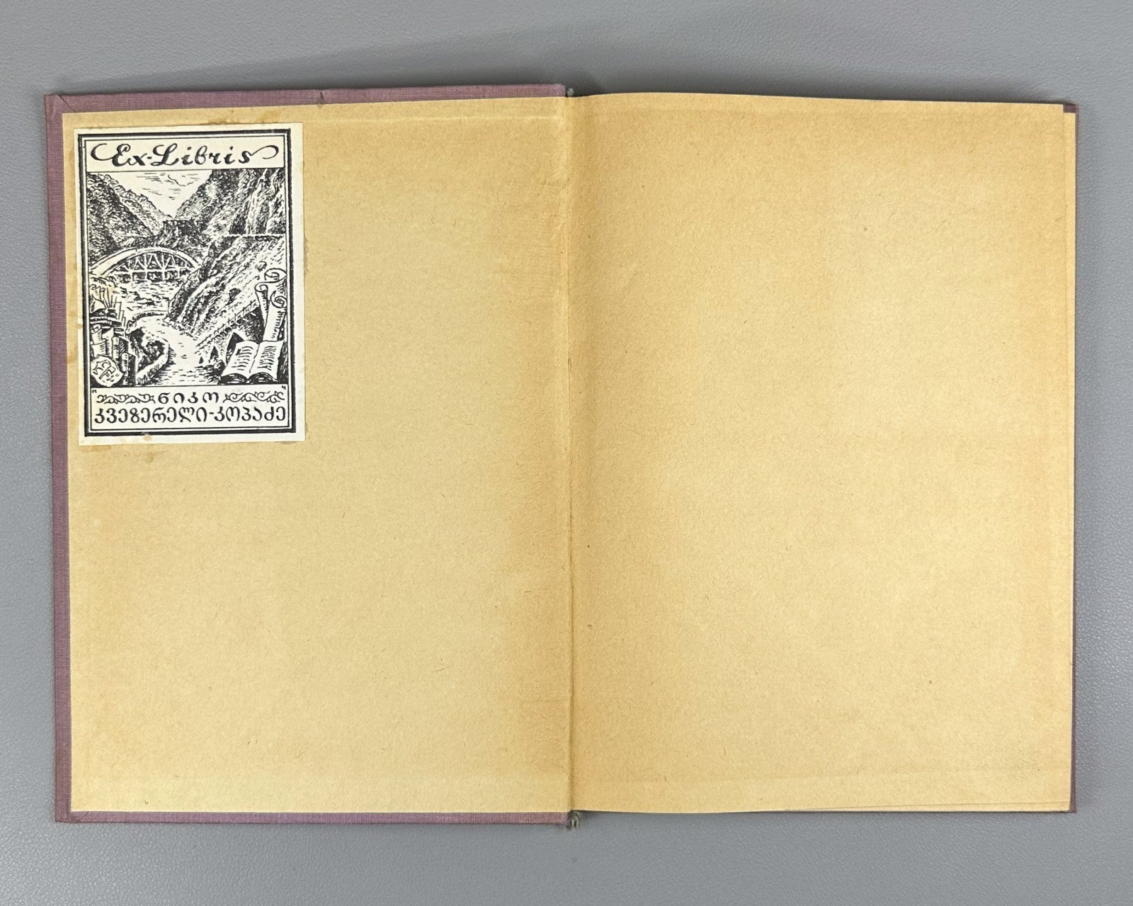 Шахназарян Двин 1940 Shakhnazaryan Dvin Historical-Geographical Essay Armenian