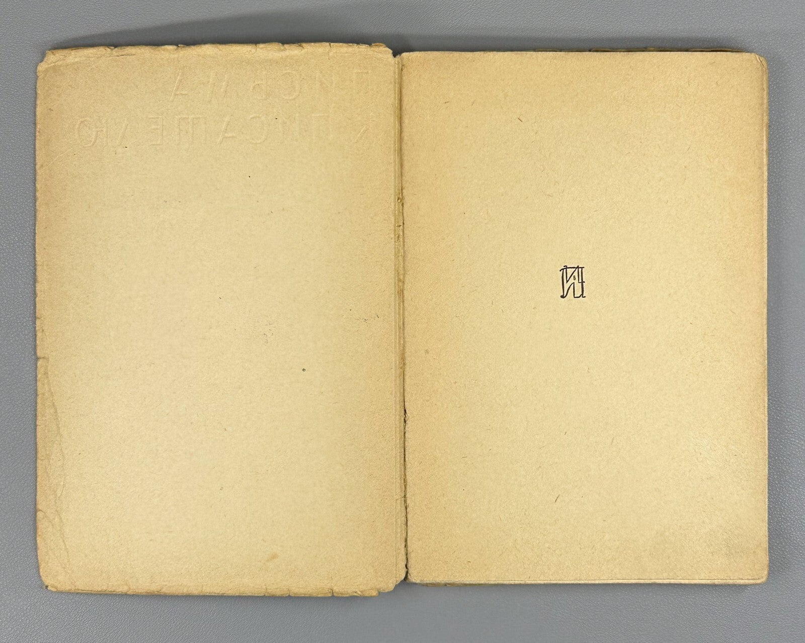 1st ed. Zoshchenko Letters to a Writer 1929 Зощенко Письма к писателю Rare