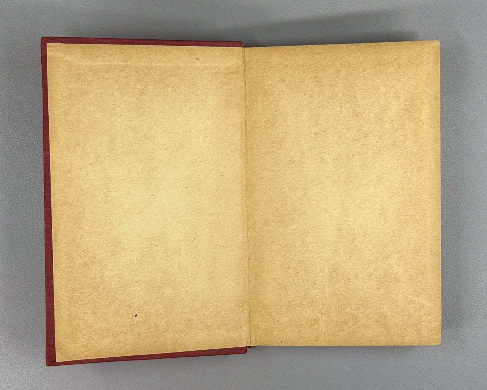 Serafimovich Iron Stream Novel 1938 Серафимович Железный поток Роман
