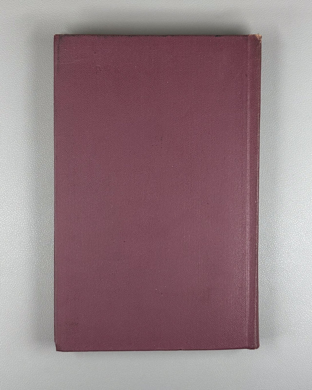 Ганс Бете Квантовая механика 1965 Hans Bethe Quantum Mechanics Russian 1st ed.