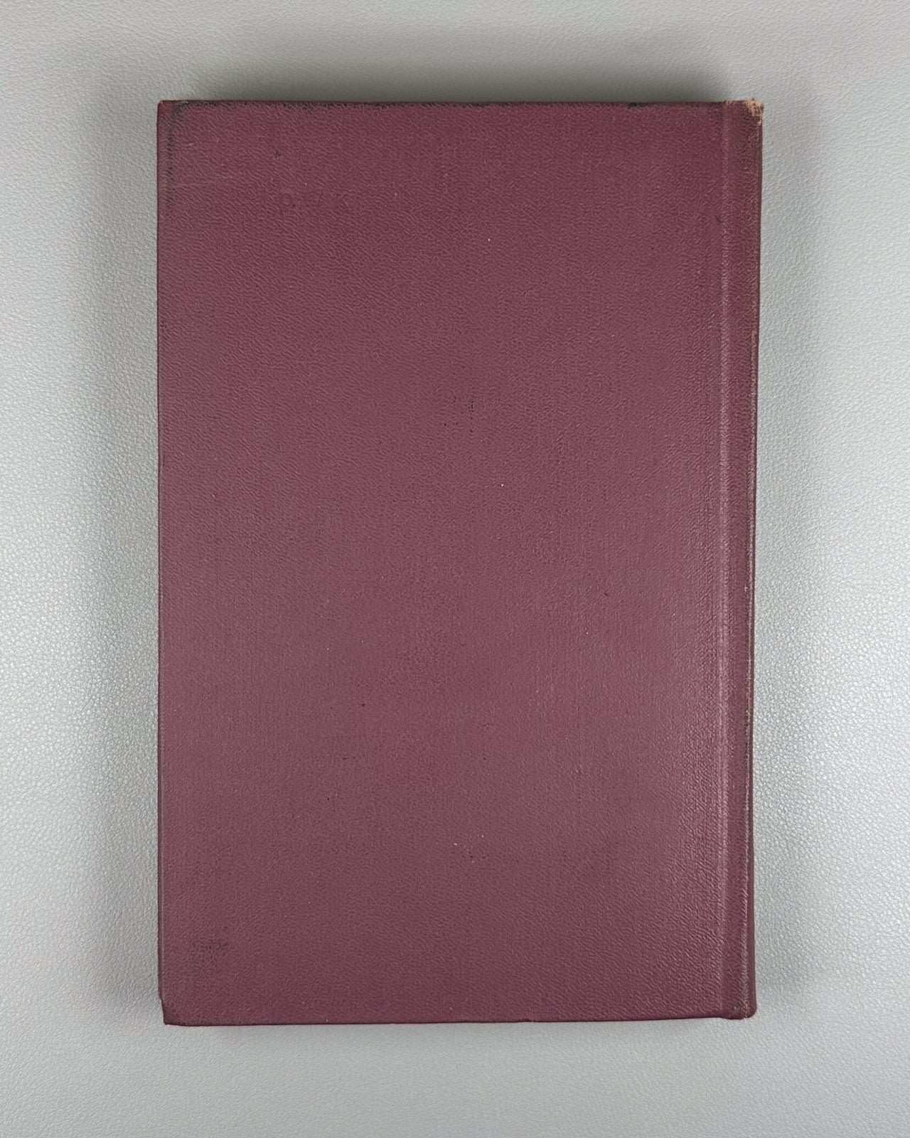 Ганс Бете Квантовая механика 1965 Hans Bethe Quantum Mechanics Russian 1st ed.
