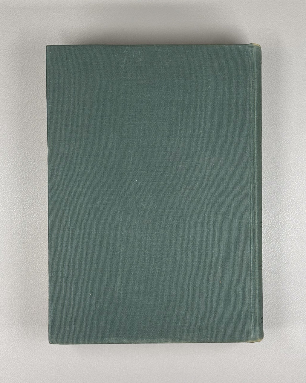 Academia Mehring 1934 Меринг т. 1 Легенда о Лессинге Критические статьи Rare