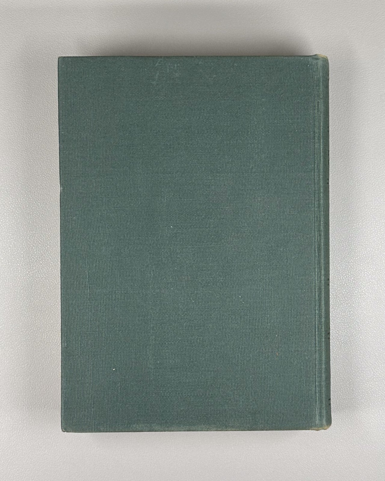 Academia Mehring 1934 Меринг т. 1 Легенда о Лессинге Критические статьи Rare