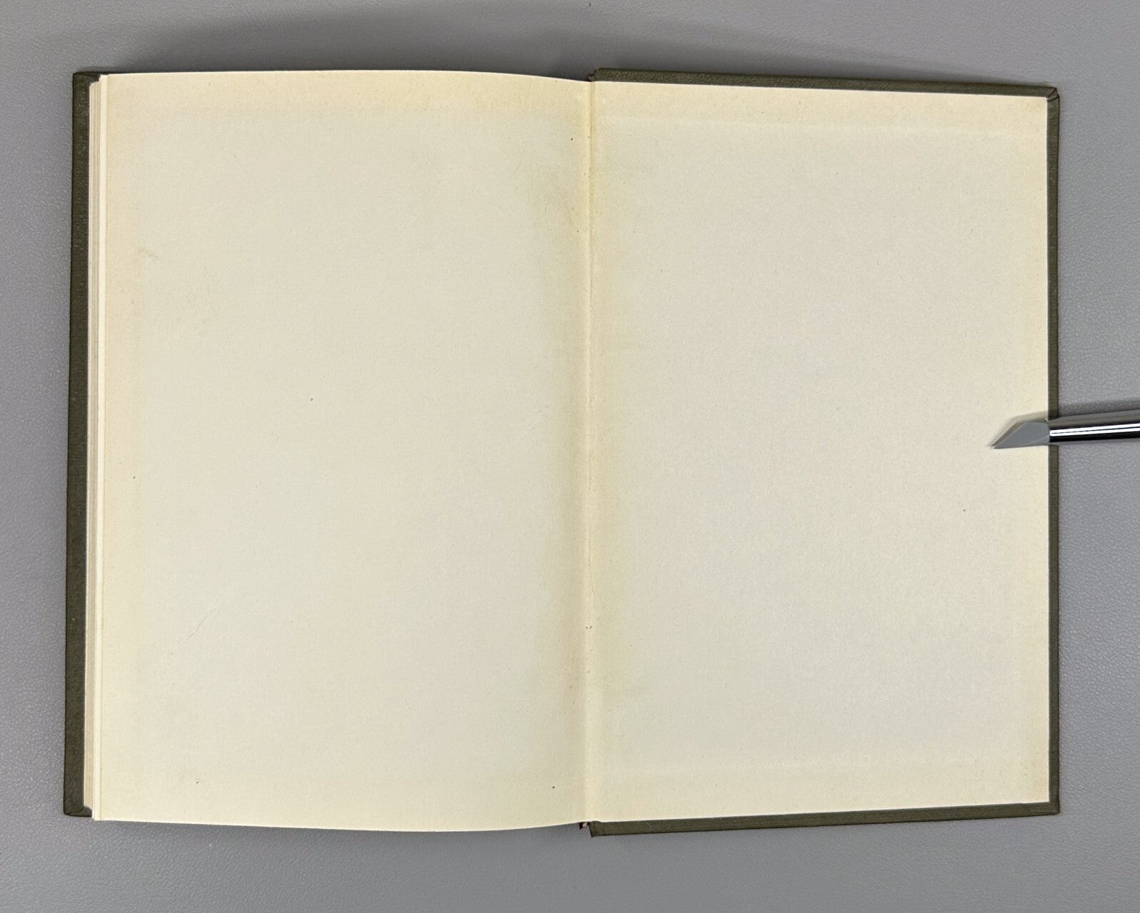 Ancient Georgian Literature Rustaveli Guramishvili 1974 რუსთაველი ცაიშვილი