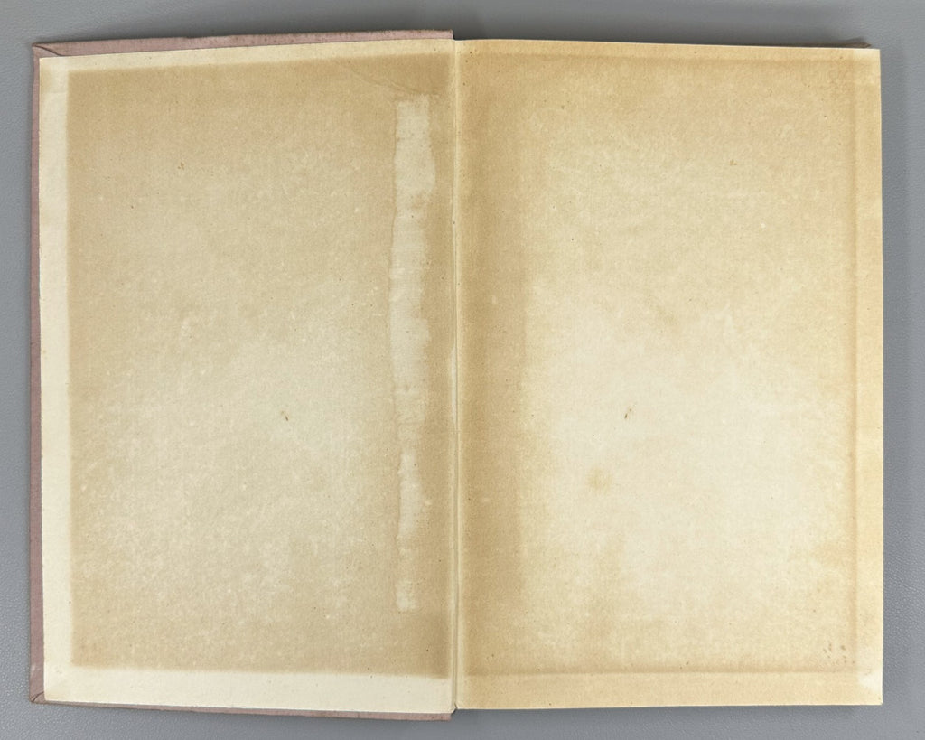 Добрынин Физическая география СССР 1948 Dobrynin Physical Geography of the USSR