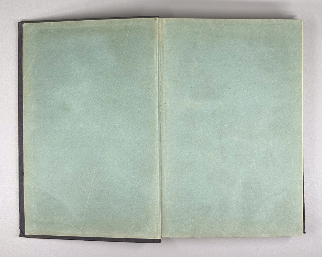 Железнодорожный путь 1935 Railway Track American Railway Encyclopedias Soviet