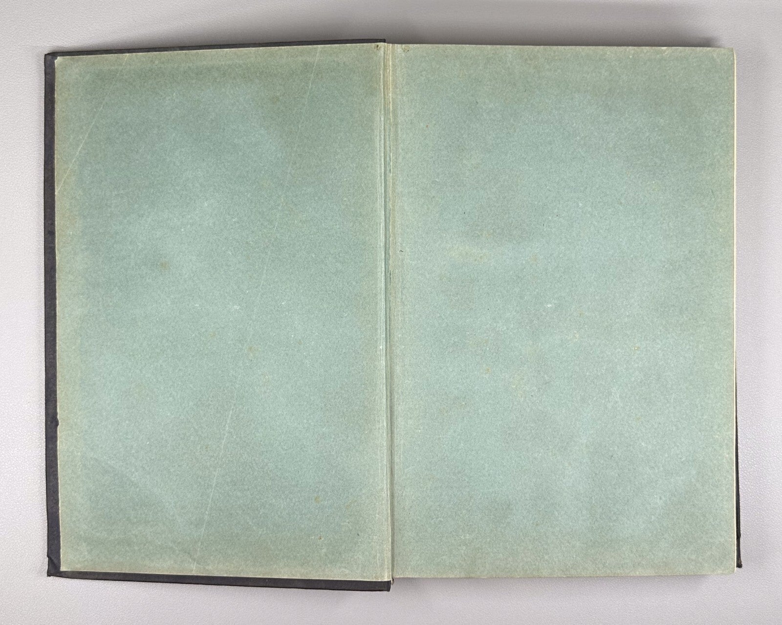 Железнодорожный путь 1935 Railway Track American Railway Encyclopedias Soviet