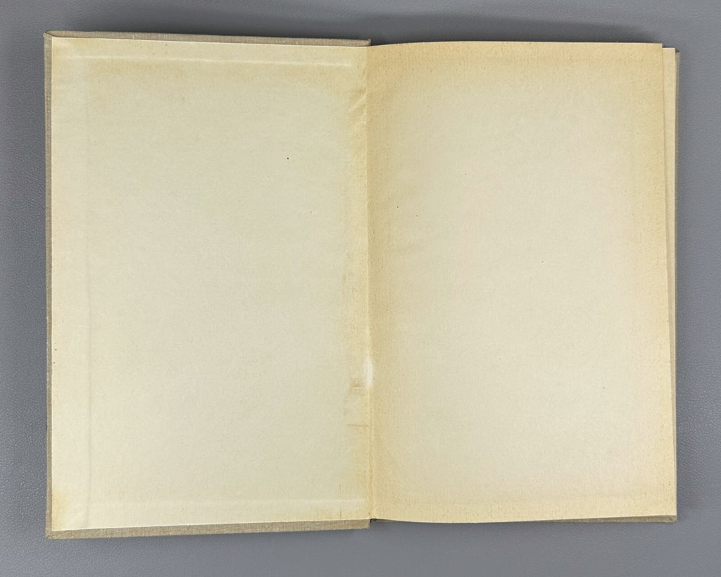 Mamatsashvili Persian sources of Teimuraz I Layla and Majnun  1967 მამაცაშვილი