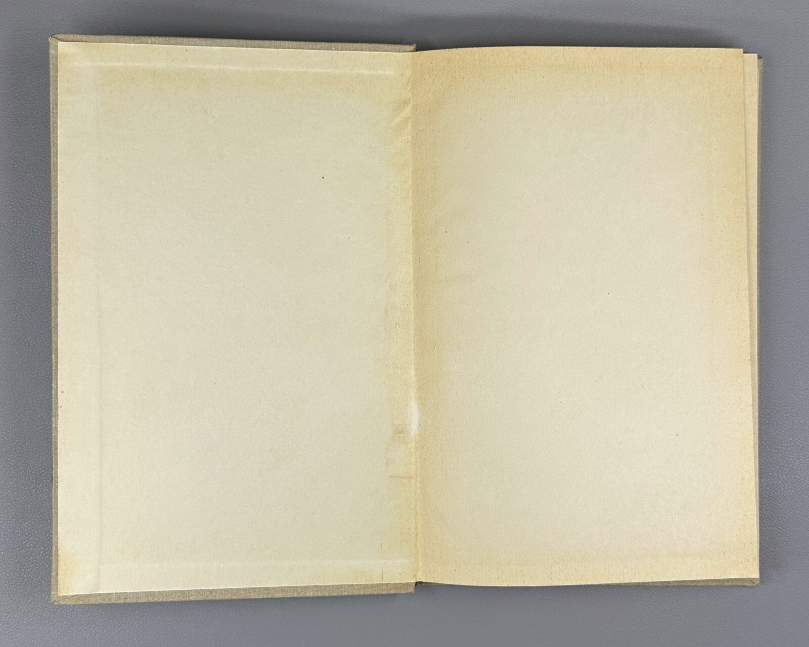 Mamatsashvili Persian sources of Teimuraz I Layla and Majnun  1967 მამაცაშვილი
