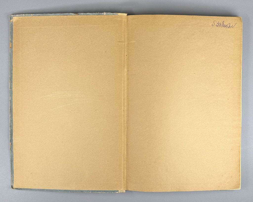Турчанинов Цагов Грамматика кабардинского языка 1940 Kabardian Language Grammar