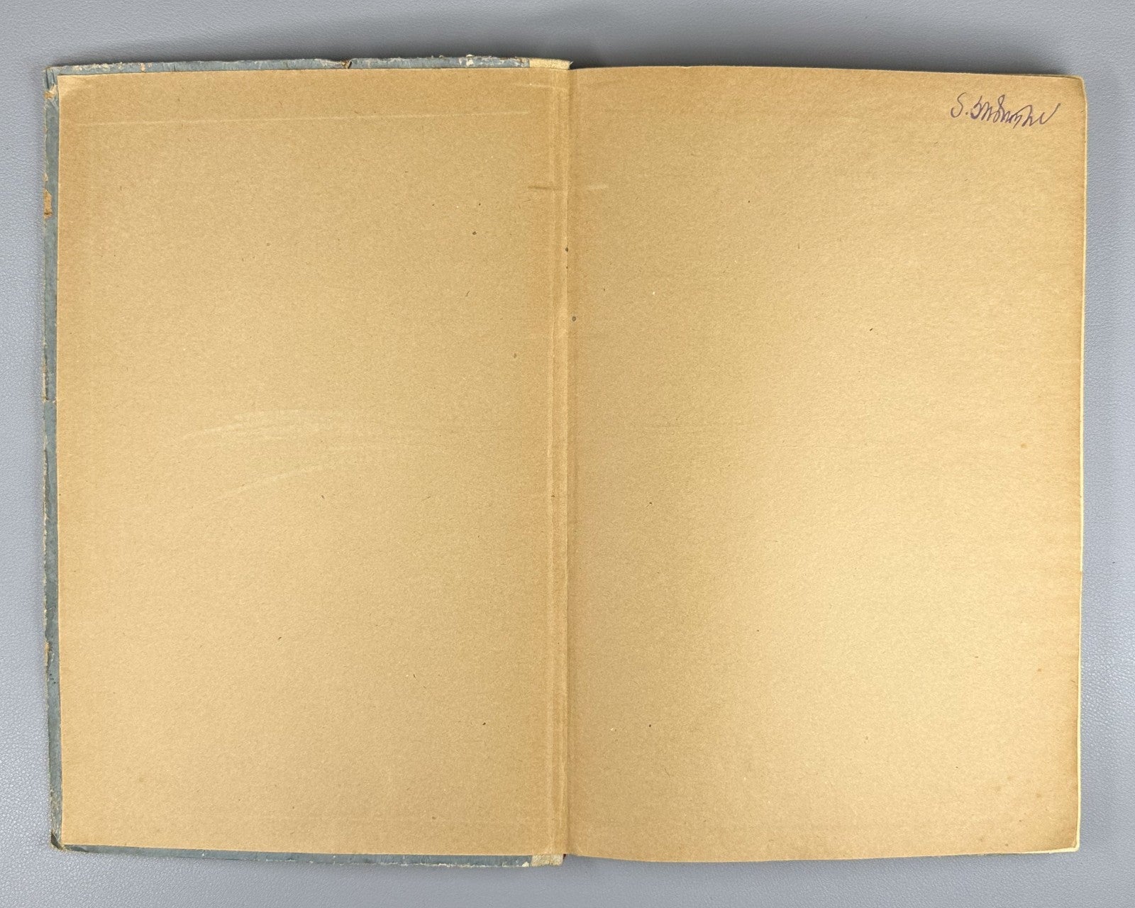 Турчанинов Цагов Грамматика кабардинского языка 1940 Kabardian Language Grammar