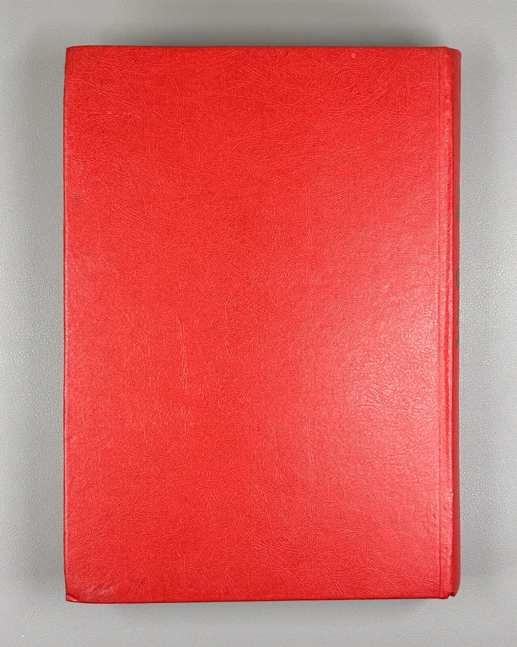 1st ed. in Rus. Werfel Forty Days of Musa Dagh 1982 Верфель Сорок дней Муса-дага