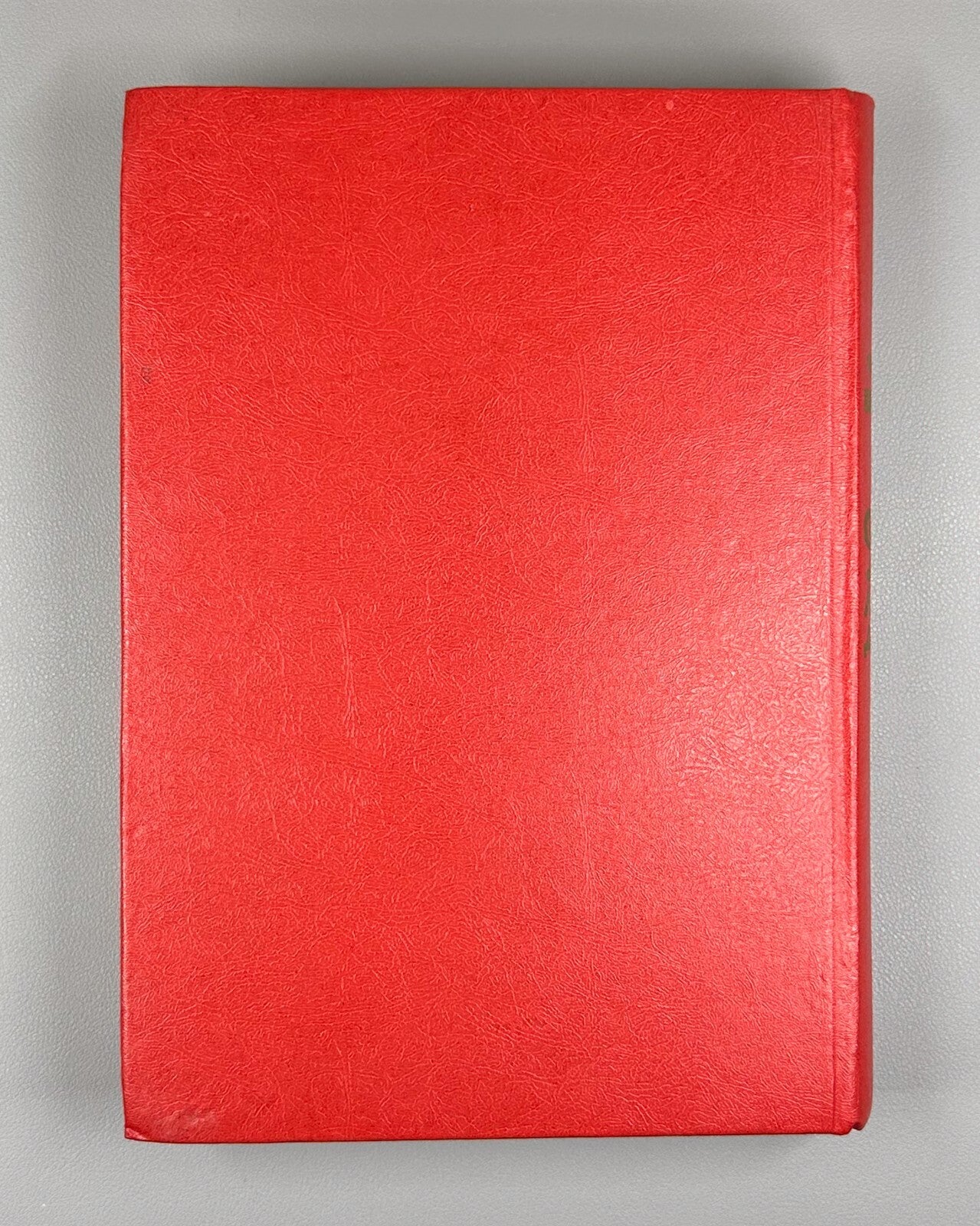 1st ed. in Rus. Werfel Forty Days of Musa Dagh 1982 Верфель Сорок дней Муса-дага