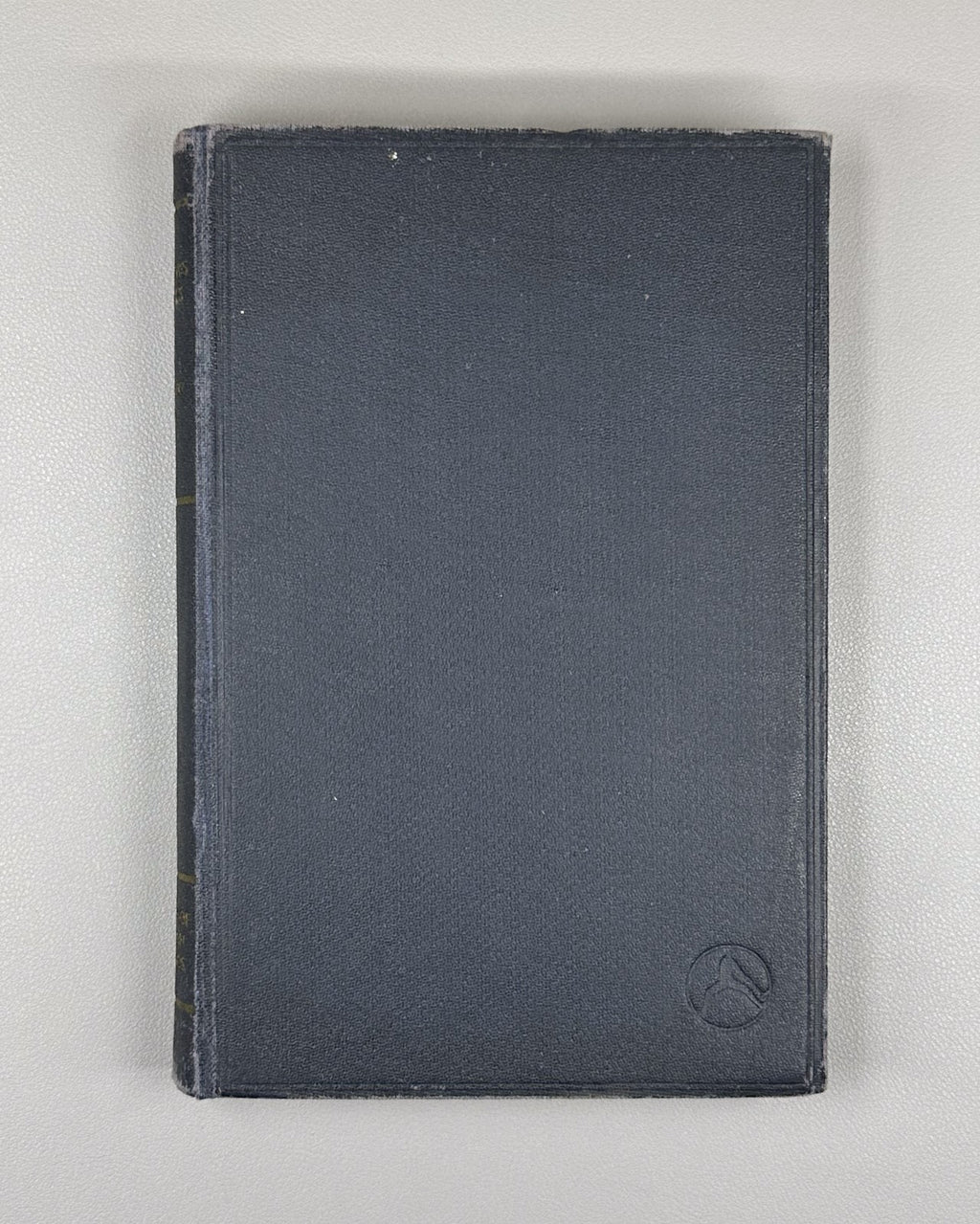 Jonathan Swift Gulliver's Travels 1935 USSR edition Moscow Soviet Rare