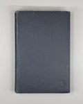 Jonathan Swift Gulliver's Travels 1935 USSR edition Moscow Soviet Rare