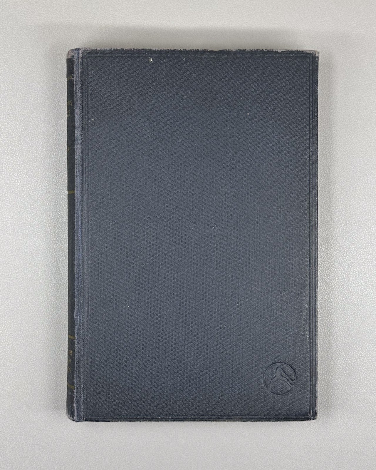 Jonathan Swift Gulliver's Travels 1935 USSR edition Moscow Soviet Rare