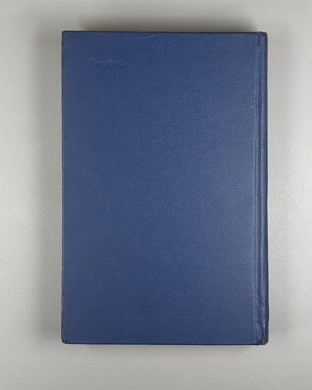 Копылов Основы кинематики резонансов 1970 Kopylov Resonance Kinematics