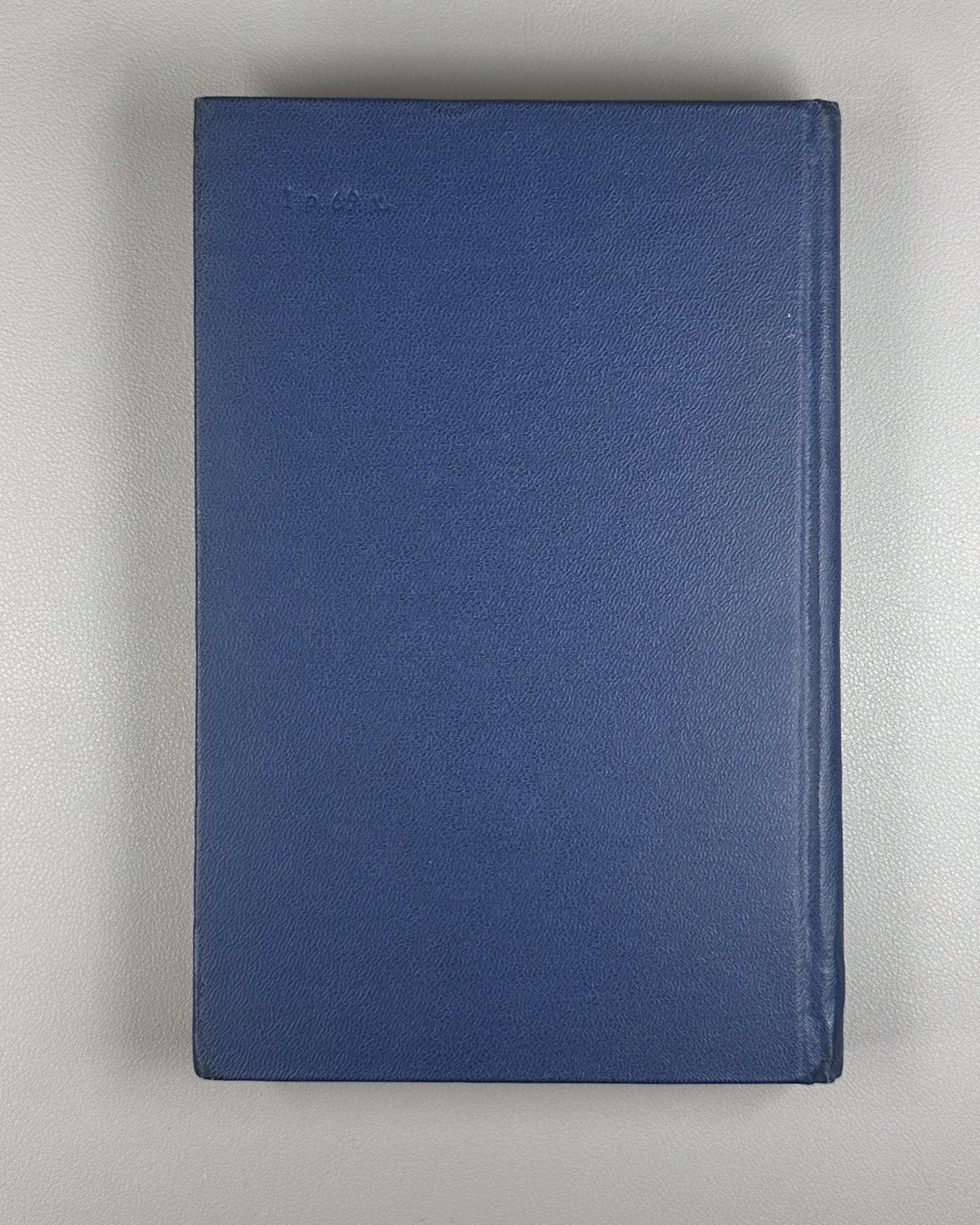 Копылов Основы кинематики резонансов 1970 Kopylov Resonance Kinematics